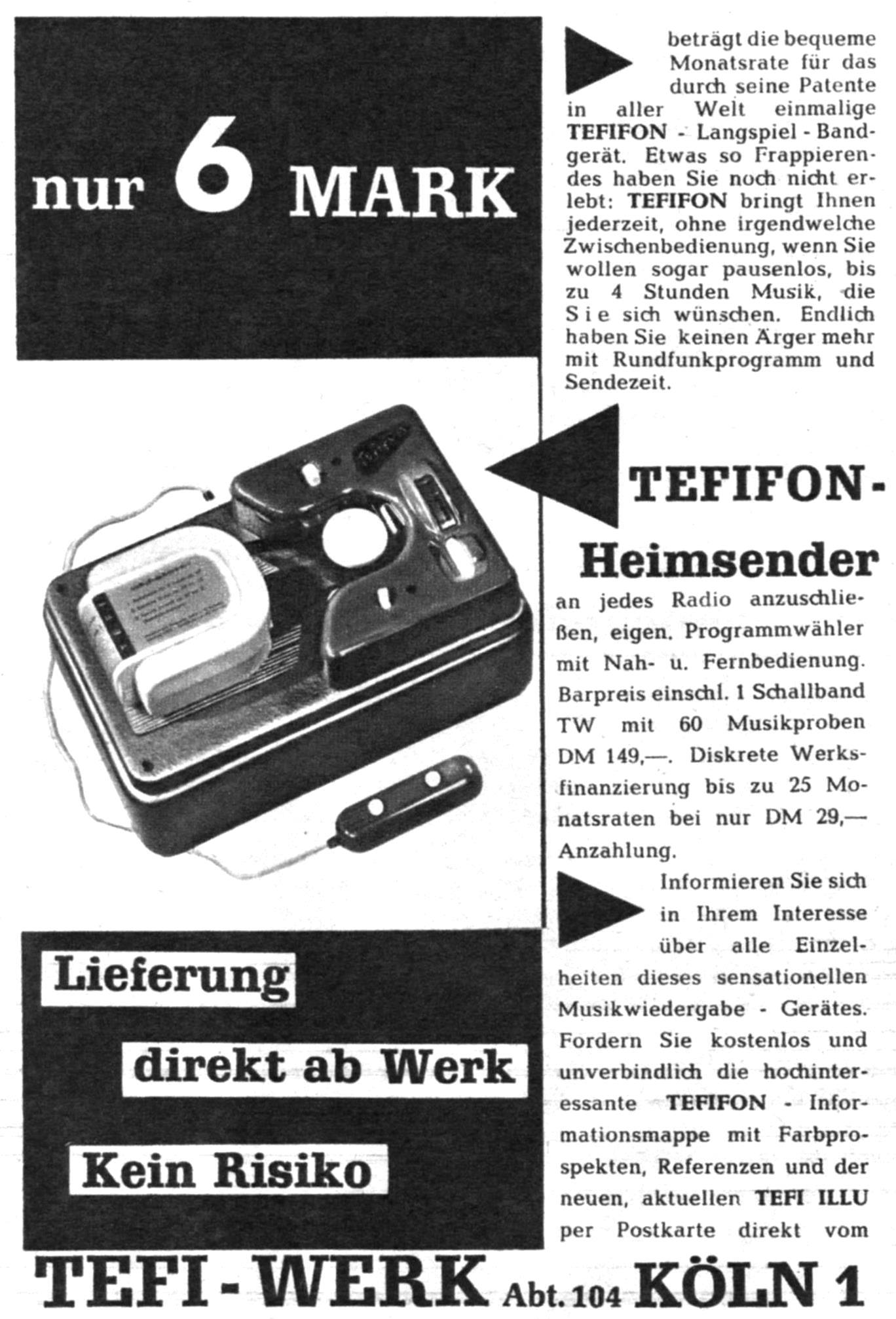 Tefiphon 1958 420.jpg